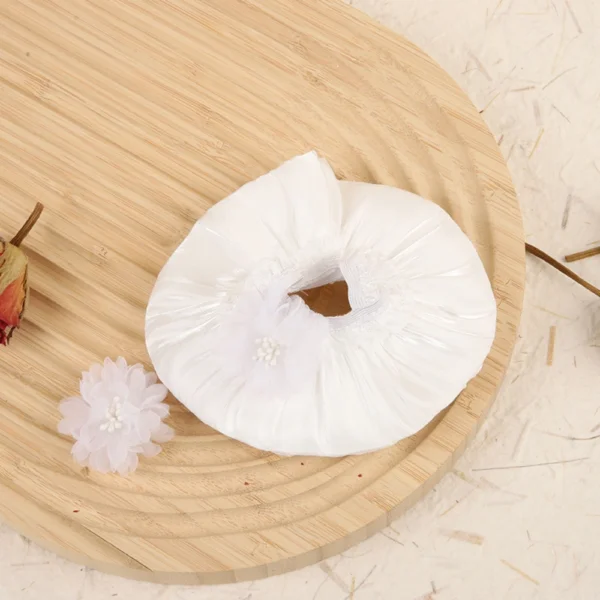 Labubu Doll Pleated Skirt Set - Image 6