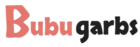 https://bubugarbs.com