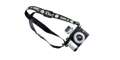 Crossbody Accessories for Labubu Dolls - Category Image | Labubu Doll Clothing & Accessories